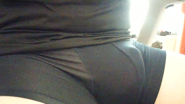 qqqazwssx hard Webcam SHOW @ Cam4 12-01-2026
