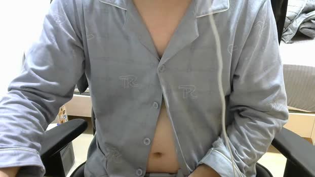 rendy77 deep Webcam SHOW @ Cam4 12-01-2026