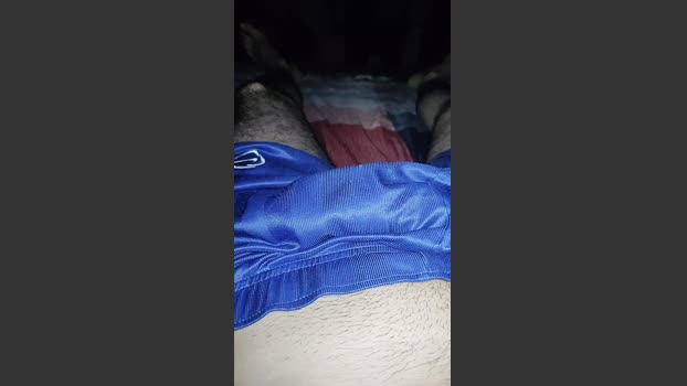 rick9020 nude Webcam SHOW @ Cam4 12-01-2026