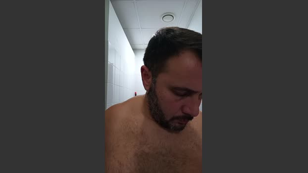 rio555_sexy nude Webcam SHOW @ Cam4 12-01-2026