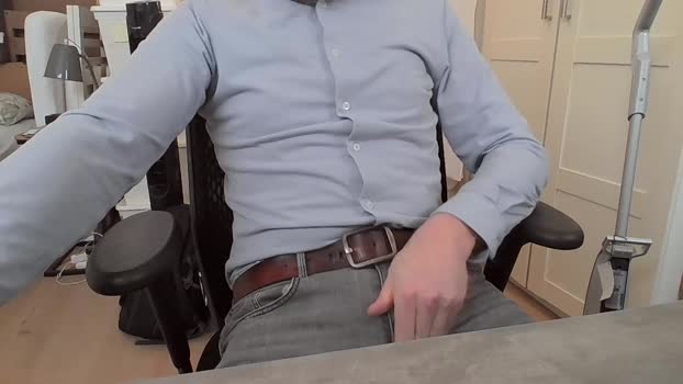rob3rtdenor3 fingering Webcam SHOW @ Cam4 12-01-2026