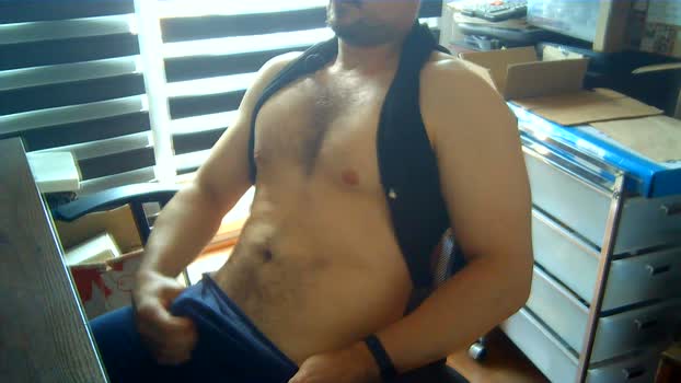 robsec4 sexymale Webcam SHOW @ Cam4 12-01-2026