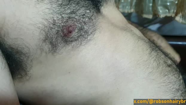 robson_29 XXX Webcam SHOW @ Cam4 12-01-2026
