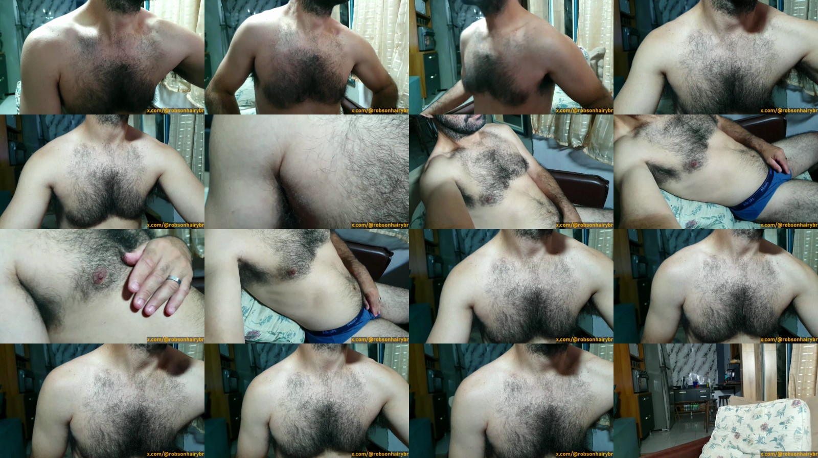 robson_29 XXX Webcam SHOW @ Cam4 12-01-2026