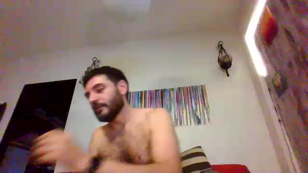 rodrilpgay bicurious Webcam SHOW @ Cam4 12-01-2026