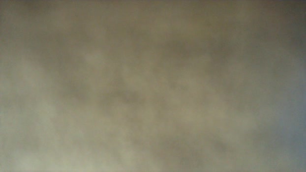 santimunez99 fuckhard Webcam SHOW @ Cam4 12-01-2026