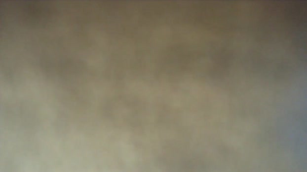 santimunez99 Video Webcam SHOW @ Cam4 12-01-2026