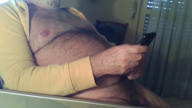 sasamero Naked Webcam SHOW @ Cam4 12-01-2026