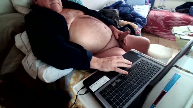 scalou1231 bigballs Webcam SHOW @ Cam4 12-01-2026