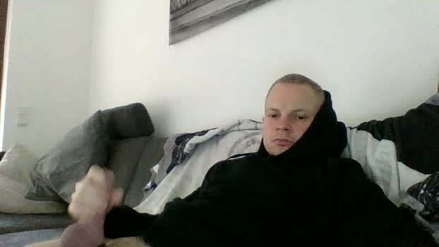 schier3 sex Webcam SHOW @ Cam4 12-01-2026