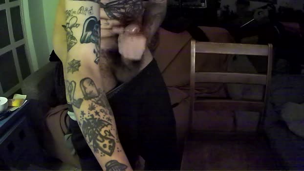 seresss777 big Webcam SHOW @ Cam4 12-01-2026