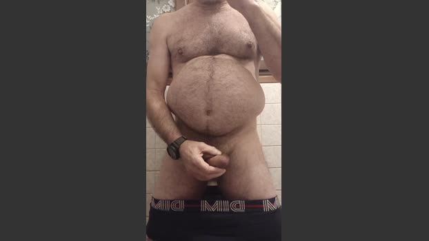 serge4fun1 sexyfeet Webcam SHOW @ Cam4 11-01-2026
