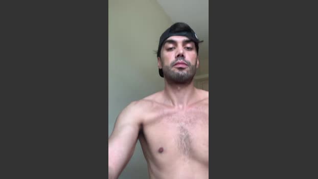 servasluan hot Webcam SHOW @ Cam4 12-01-2026