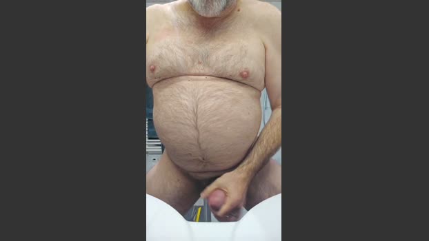 smile3000 legs Webcam SHOW @ Cam4 12-01-2026