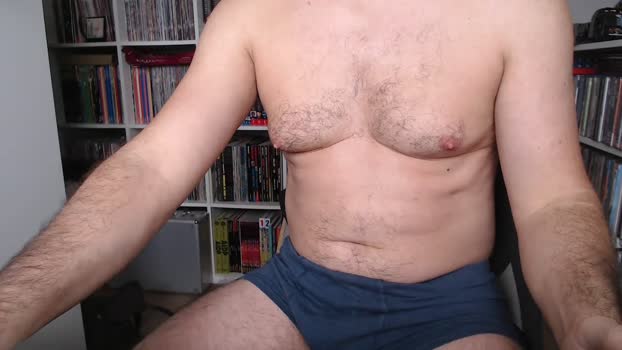 spector2 orgasm Webcam SHOW @ Cam4 12-01-2026