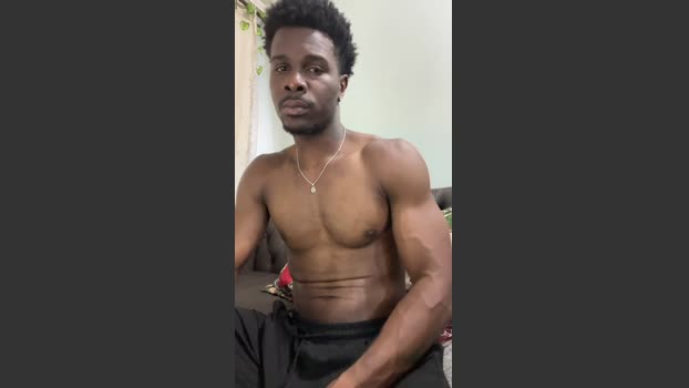 superkinghot fuckhard Webcam SHOW @ Cam4 11-01-2026