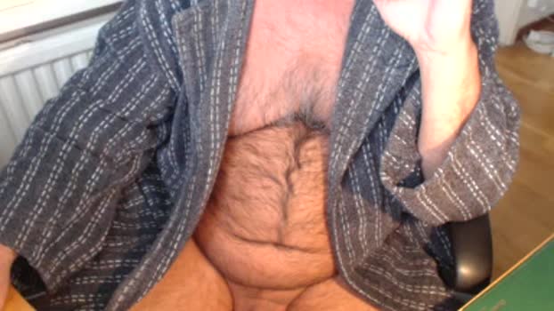 teddybare gay Webcam SHOW @ Cam4 12-01-2026