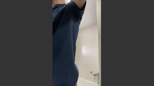 thatspavel2 moan Webcam SHOW @ Cam4 12-01-2026
