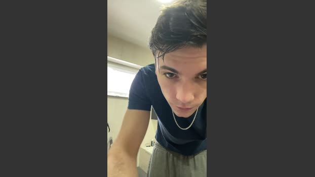 thatspavel2 bigass Webcam SHOW @ Cam4 12-01-2026