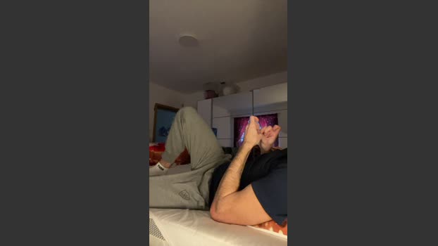 thatspavel2 jerkoff Webcam SHOW @ Cam4 12-01-2026