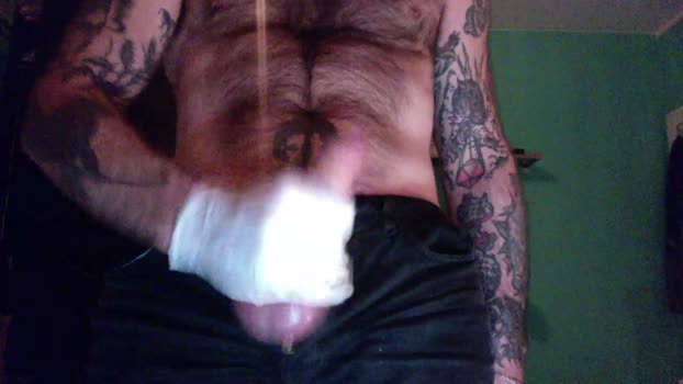 throatfucker21 kiss Webcam SHOW @ Cam4 12-01-2026