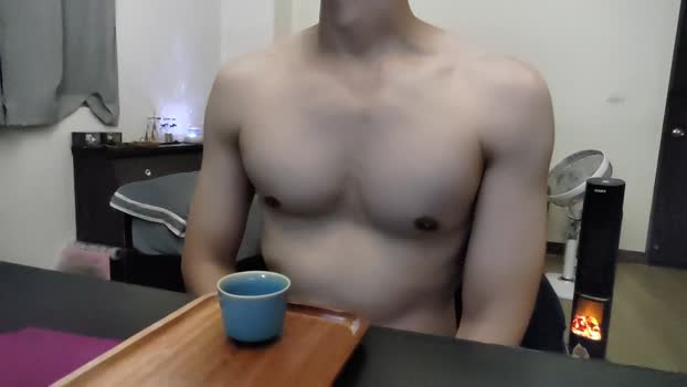 tnjustfun toy Webcam SHOW @ Cam4 11-01-2026