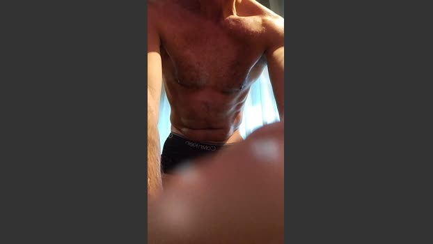 tonytuga jackoff Webcam SHOW @ Cam4 12-01-2026