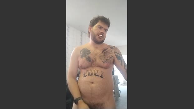touro_comedor85 twink Webcam SHOW @ Cam4 12-01-2026