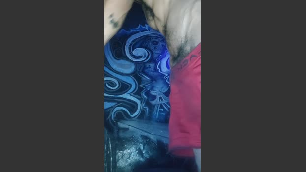 verga292 fingers Webcam SHOW @ Cam4 12-01-2026