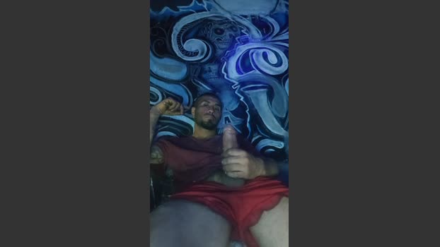 verga292 suck Webcam SHOW @ Cam4 12-01-2026