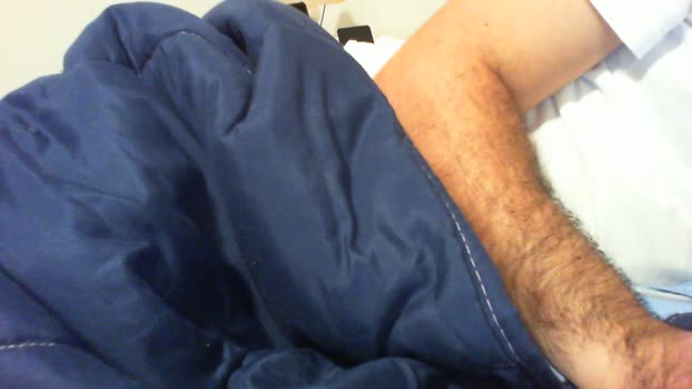 xxxgimmy strip Webcam SHOW @ Cam4 12-01-2026