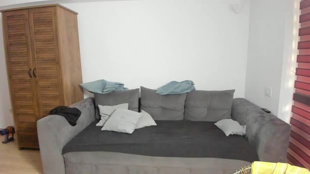 zkk123 moan Webcam SHOW @ Cam4 12-01-2026