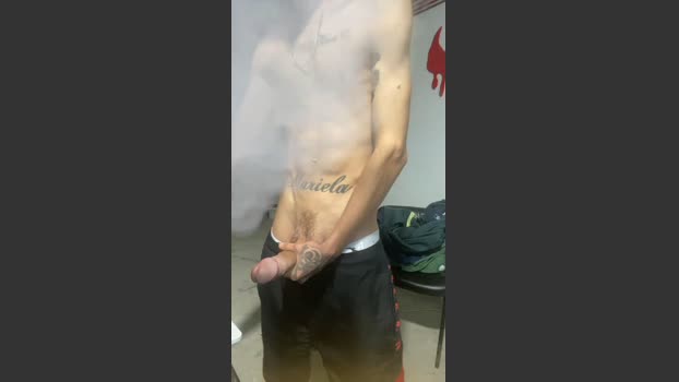 23powercm naughty Webcam SHOW @ Cam4 13-01-2026