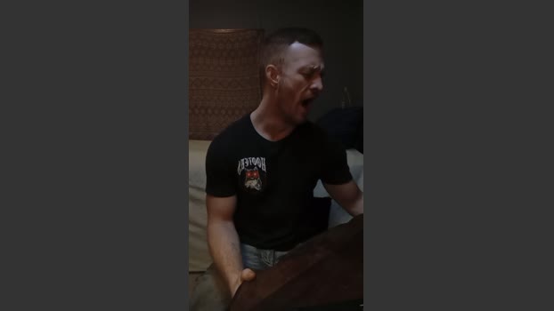 420rebel fuckface Webcam SHOW @ Cam4 13-01-2026