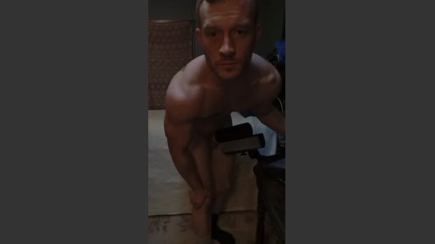 420rebel hardcore Webcam SHOW @ Cam4 13-01-2026