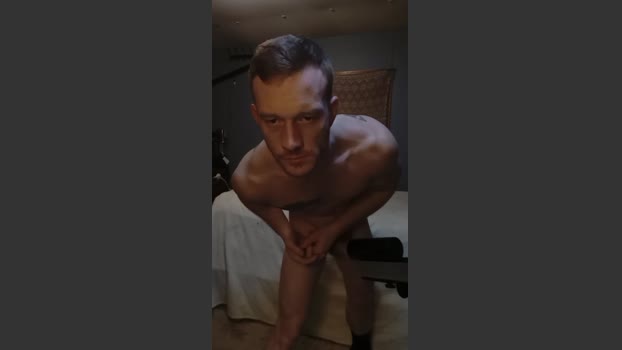 420rebel fuckher Webcam SHOW @ Cam4 13-01-2026