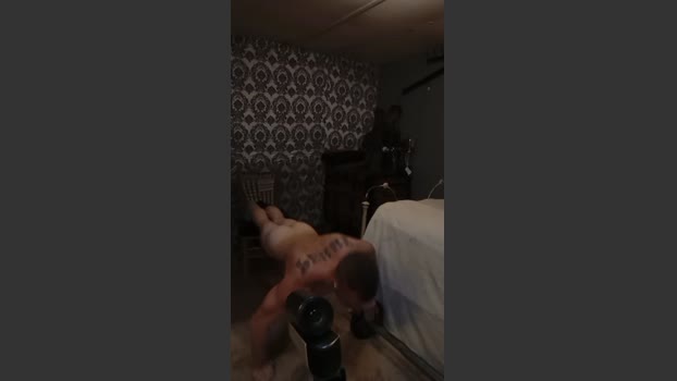420rebel Naked Webcam SHOW @ Cam4 13-01-2026