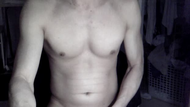 9725550 squirt Webcam SHOW @ Cam4 12-01-2026