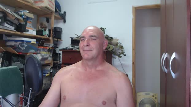 Aderynglas Webcam Webcam SHOW @ Cam4 13-01-2026