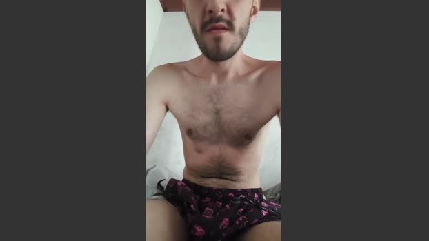 AlanBruch beautiful Webcam SHOW @ Cam4 12-01-2026