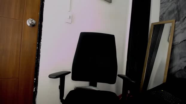 AlanSmith_ oral Webcam SHOW @ Cam4 12-01-2026