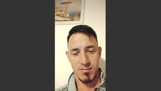Alessandro23z dirty Webcam SHOW @ Cam4 12-01-2026
