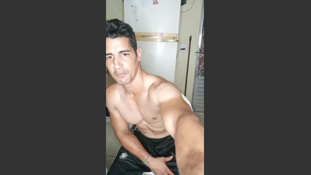 Alk45 Ass Webcam SHOW @ Cam4 13-01-2026