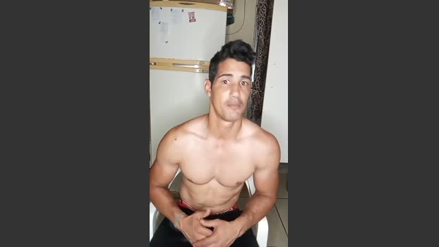 Alk45 strip Webcam SHOW @ Cam4 13-01-2026