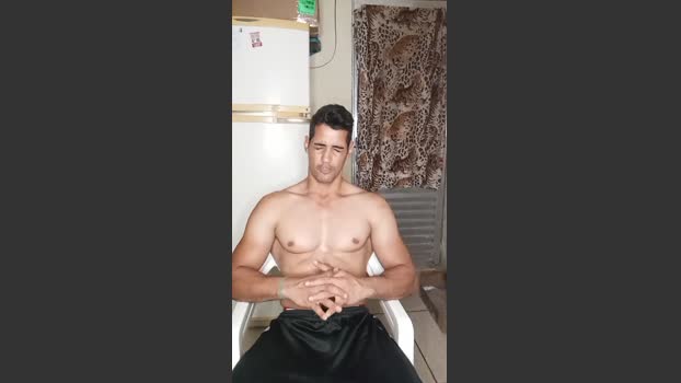 Alk45 fuckhard Webcam SHOW @ Cam4 13-01-2026