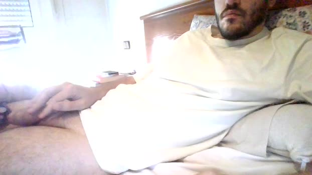 Alvarobcn34 Porn Webcam SHOW @ Cam4 13-01-2026