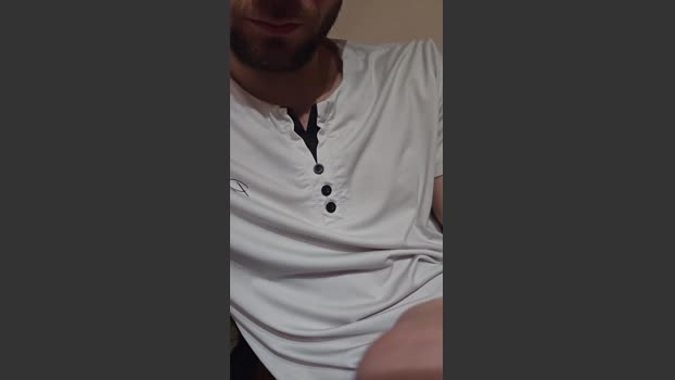 Andyyy199 Webcam Webcam SHOW @ Cam4 12-01-2026