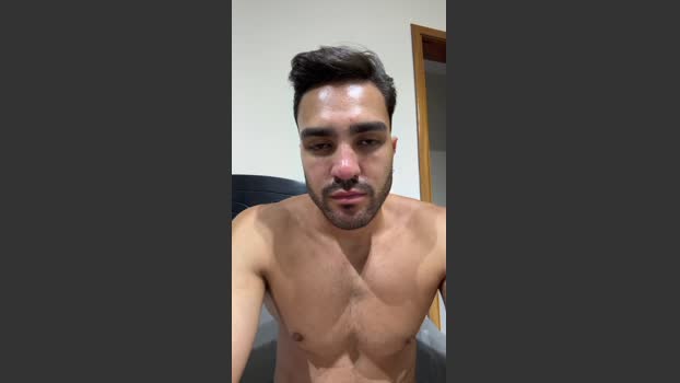 AngelBoss analtoy Webcam SHOW @ Cam4 13-01-2026