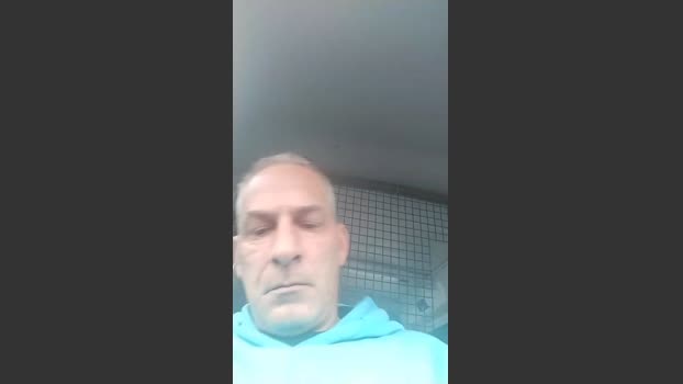 Antoine79450 horny Webcam SHOW @ Cam4 13-01-2026