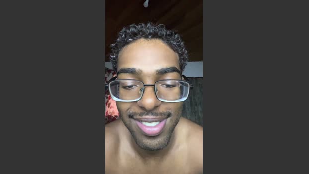 ApoloGG22 beautiful Webcam SHOW @ Cam4 12-01-2026